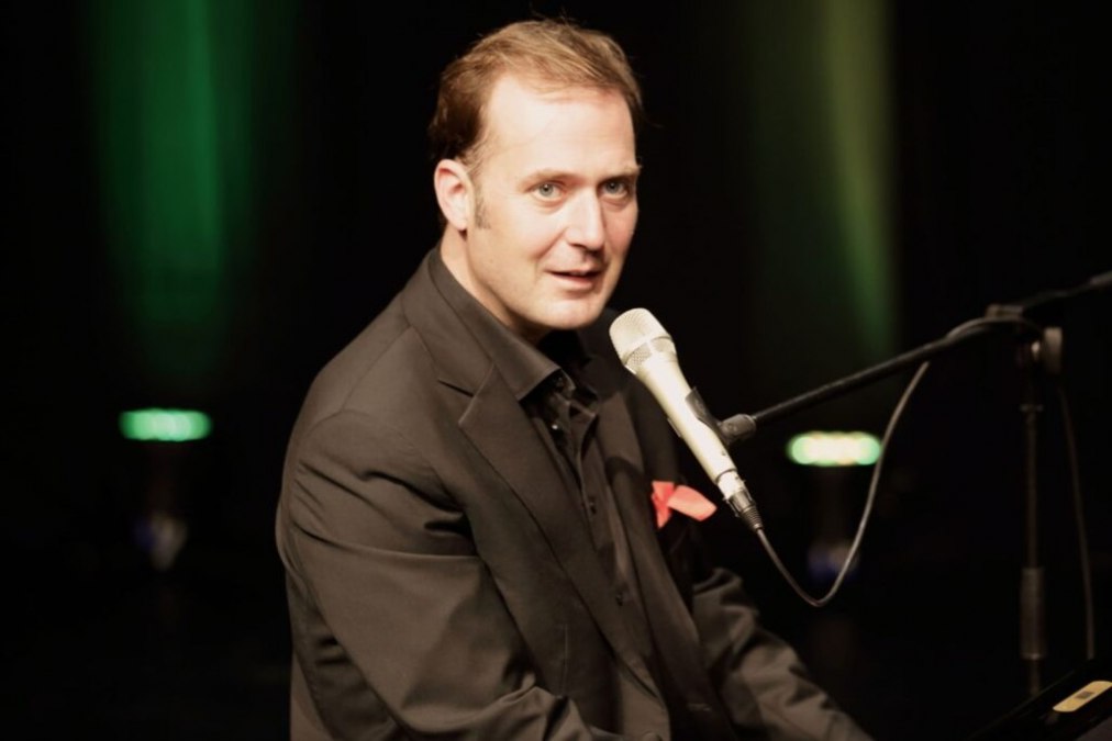 2025-12-14 Michael Zalejski, © Hillers 2025-12-14 Michael Zalejski, © Hillers