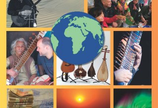 © https://www.christiankypke.de/Infos/Pressepaket/index.html © https://www.christiankypke.de/Infos/Pressepaket/index.html