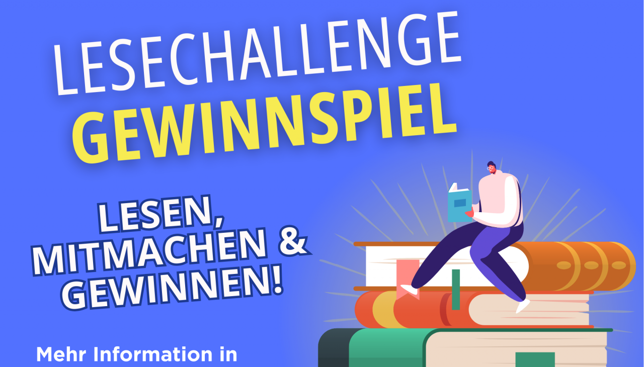 JB_Bilder f&uuml;r Website VA Kalender, &copy; Bibliothek Neubrandenburg