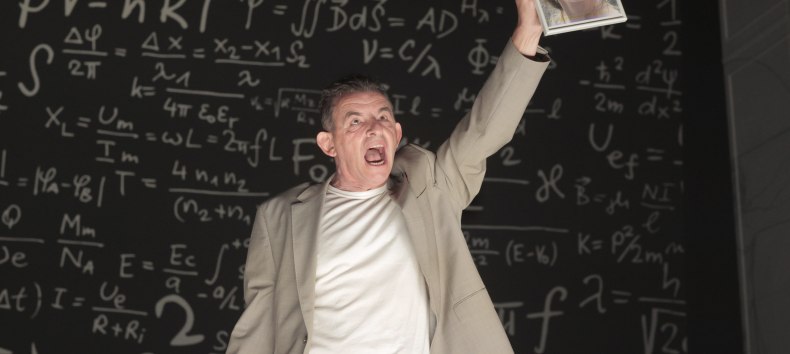 &copy; Dietrich Dettmann