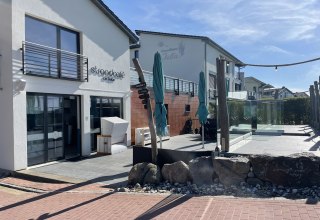 &copy; MV-T/A. Wilken