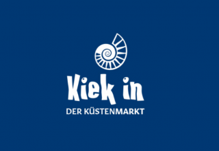 &copy; Kiek in - Der K&uuml;stenmarkt