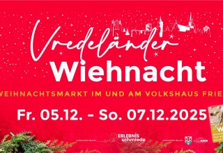 © Stadt Friedland © Stadt Friedland