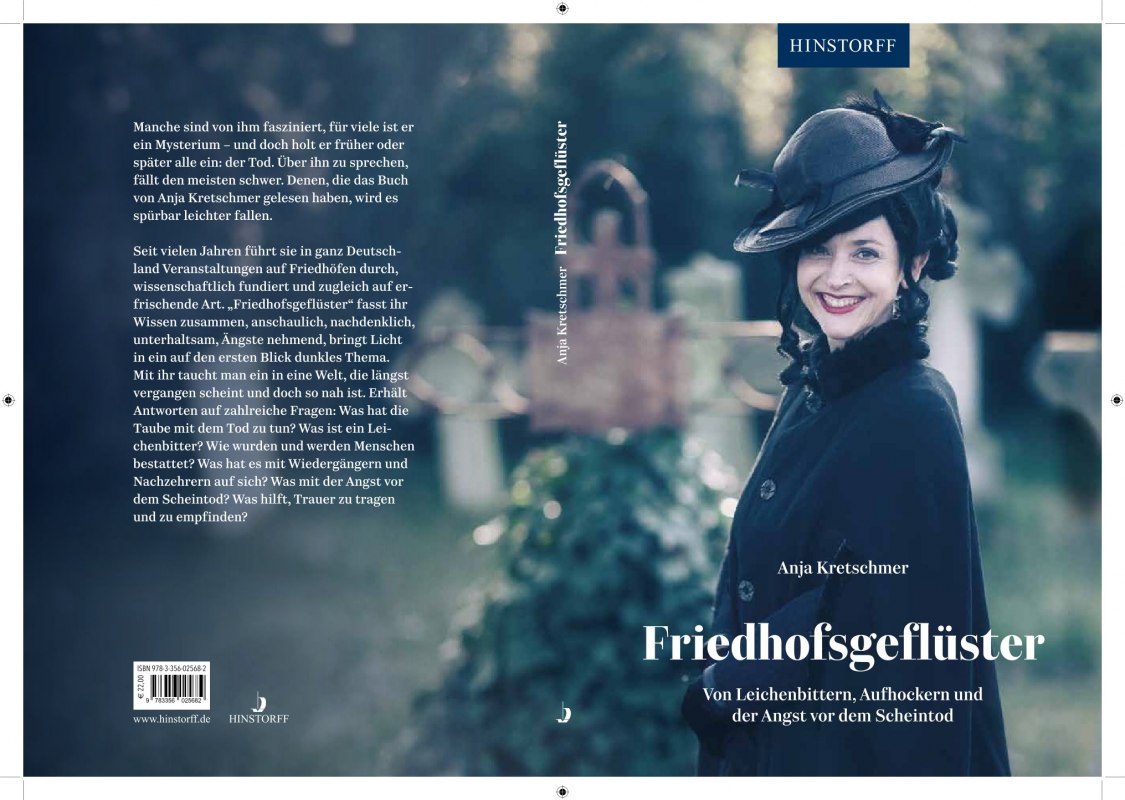 &copy; Dr. Anja Kretschmer-Rodenbr&ouml;ker