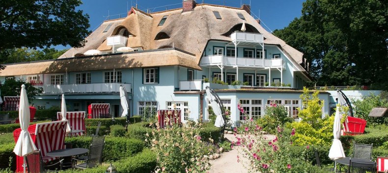 &copy; Arnt L&ouml;ber