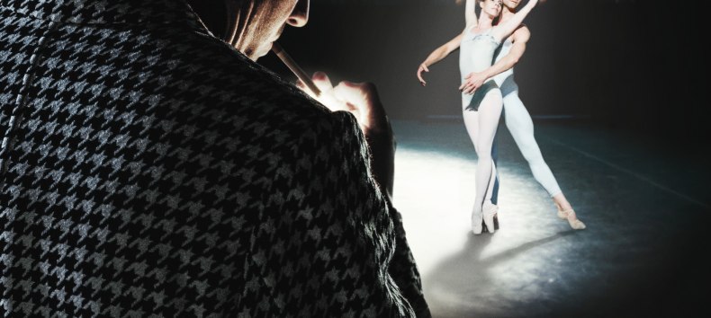 &copy; Port au Prince Films