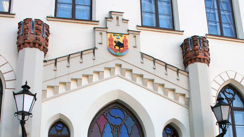 &copy; Kur- und Tourismus GmbH Waren (M&uuml;ritz)