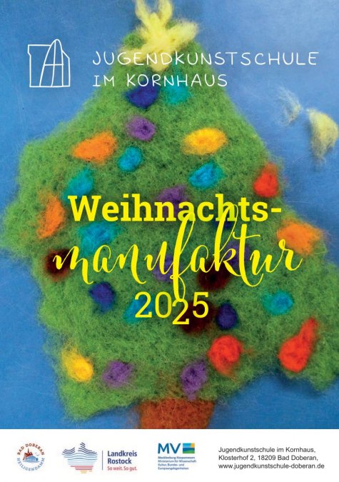 © JKS im Kornhaus © JKS im Kornhaus