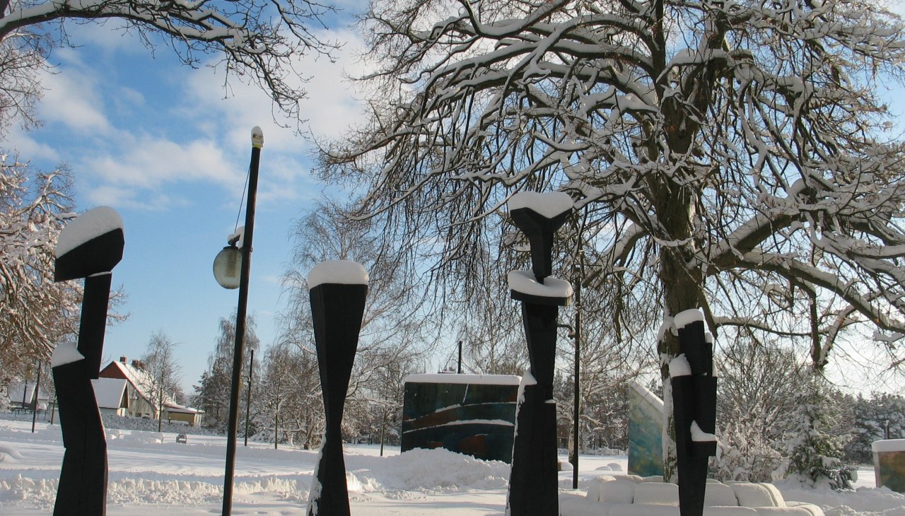 gallery_artist_deck_ggottschalk-2, © G. Gottschalk