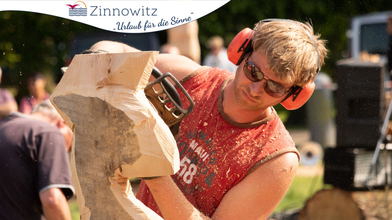 © Ralf Fleischer © Ralf Fleischer