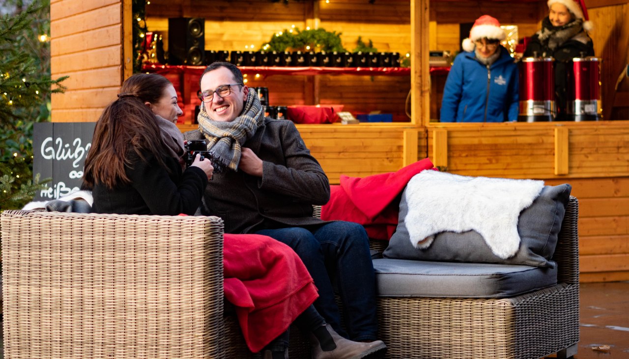 PC140732, © Schloss Basthoorst