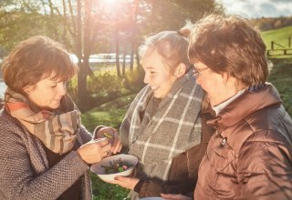 &copy; MV-T/Pocha.de