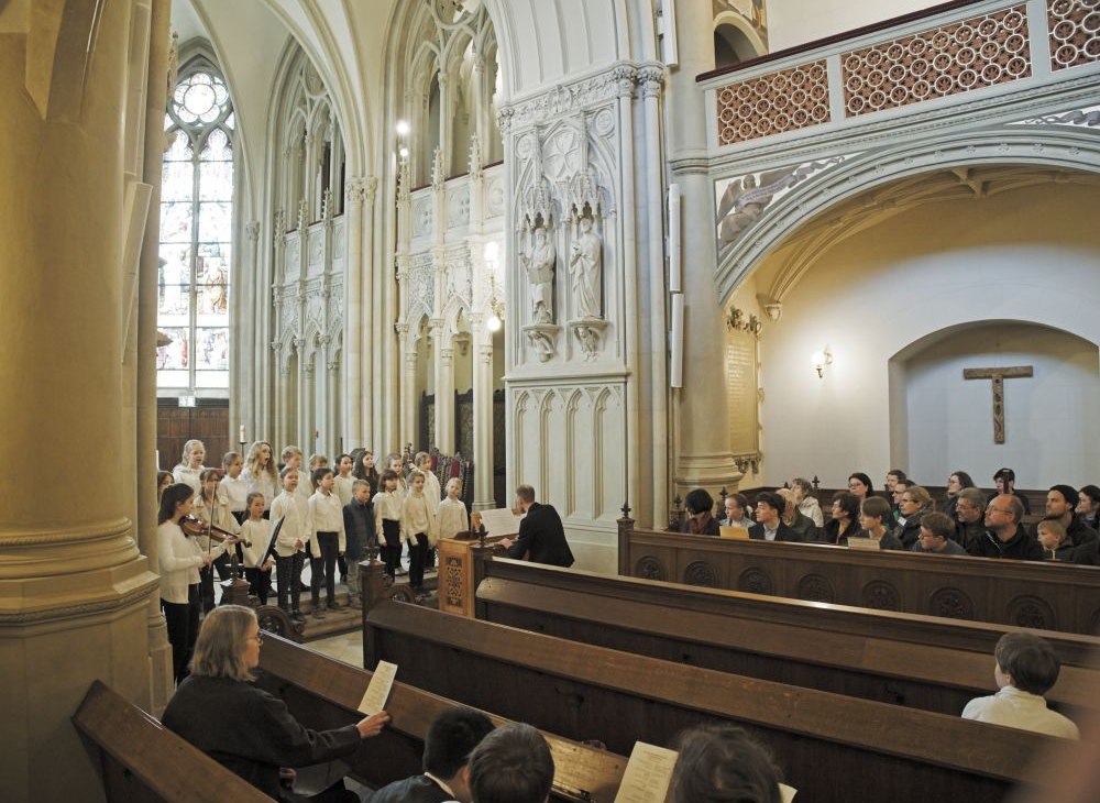 &copy; Michael Winter