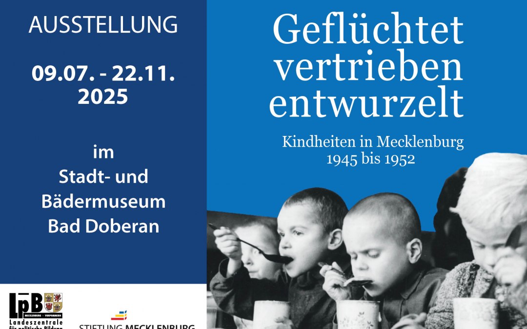 © Stadt- und Bädermuseum Bad Doberan