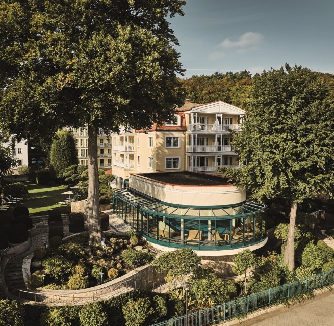 © Arne Nagel © Arne Nagel