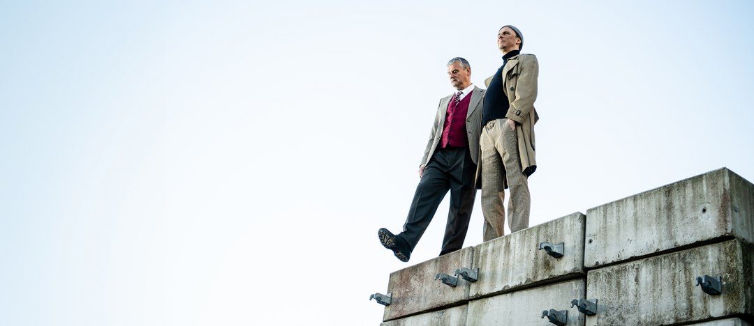 Slider_Cover_1H22, &copy; Theater Vorpommern