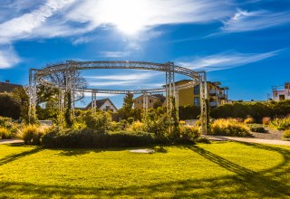 &copy; Andreas Dumke, Andreas Dumke / insel-fotograf.e