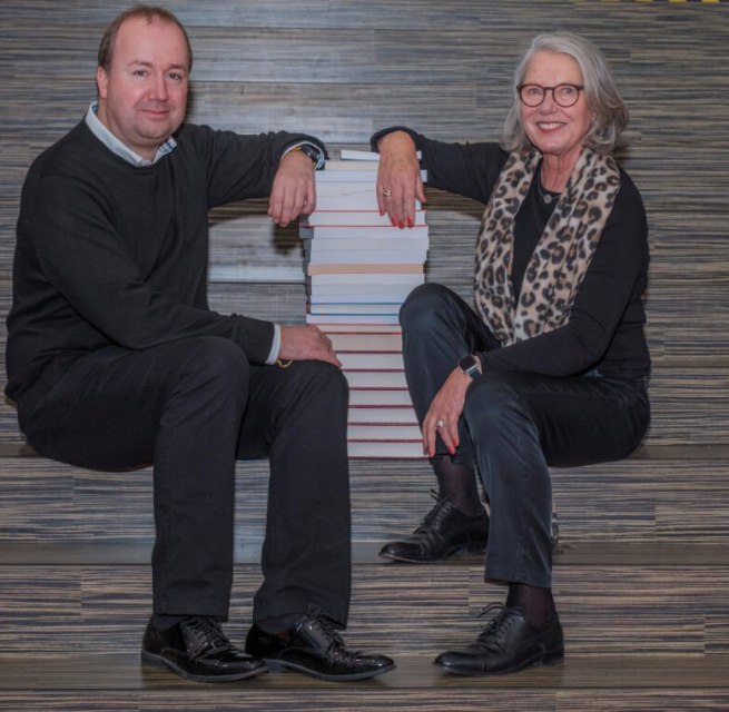 &copy; Schweriner Jazznacht