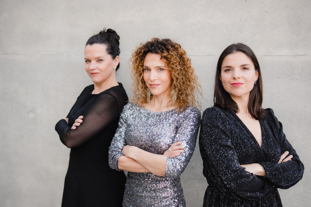 4Madame_Piaf_Foto_SimonDetel, © Simon Detel 4Madame_Piaf_Foto_SimonDetel, © Simon Detel