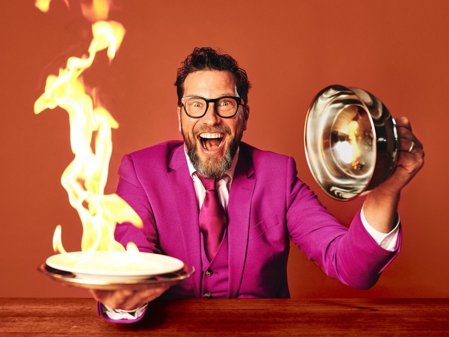 © Homepage Schloss Ulrichshusen © Homepage Schloss Ulrichshusen