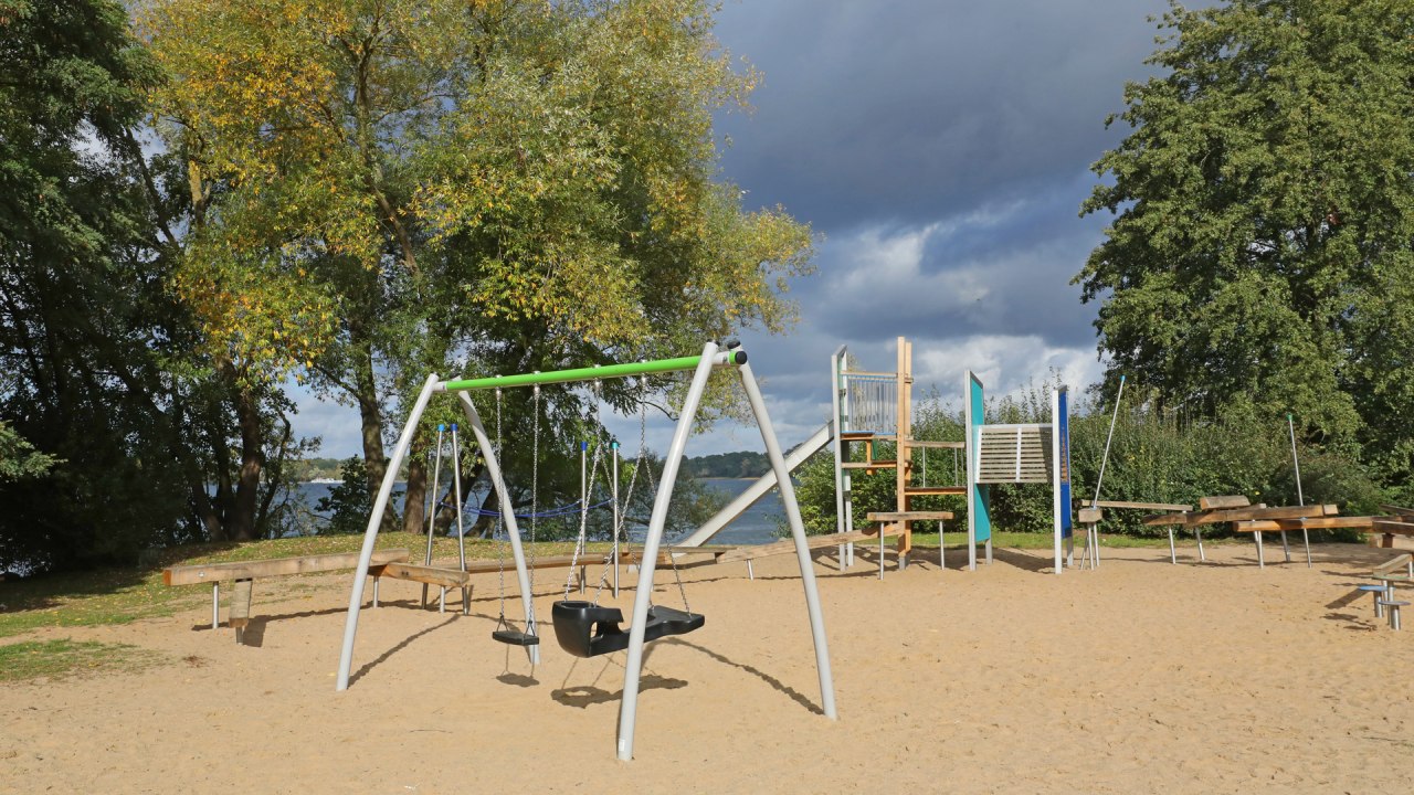 &copy; MV-T/Gohlke