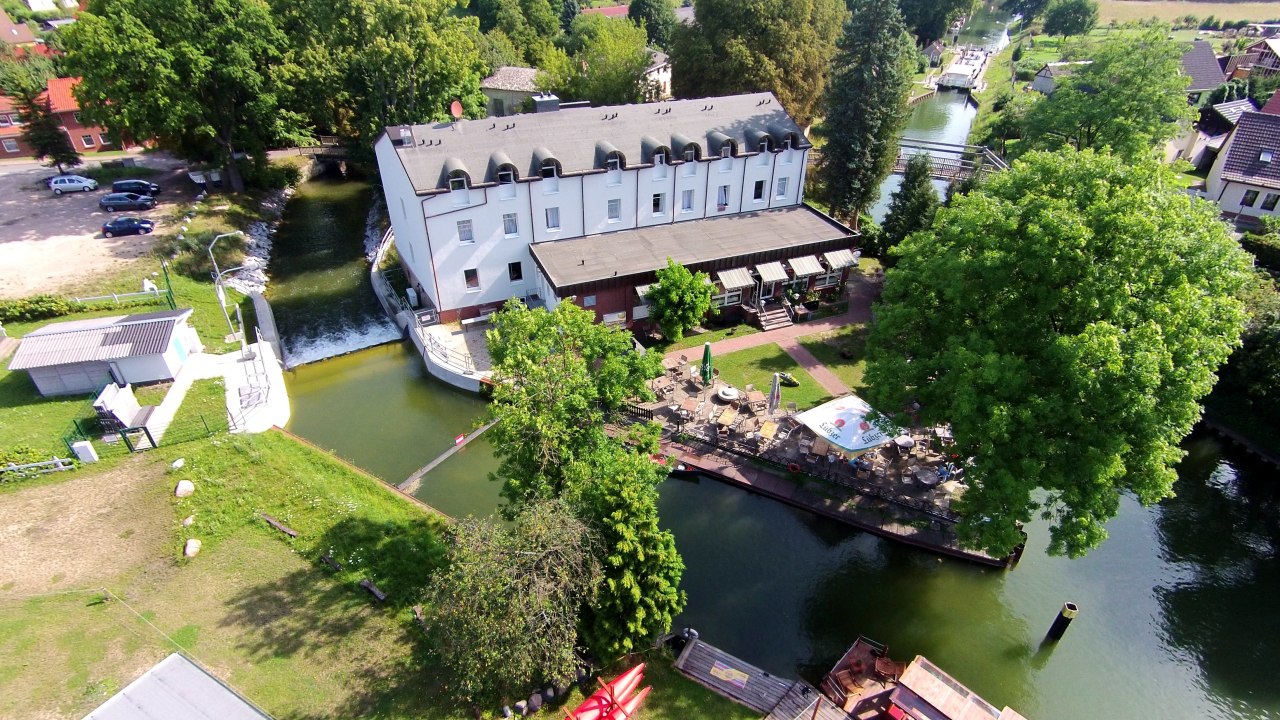 &copy; Hotel "Zum L&ouml;wen"