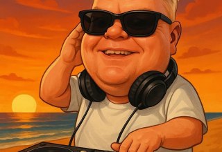 © Gemeinde Ostseebad Glowe © Gemeinde Ostseebad Glowe