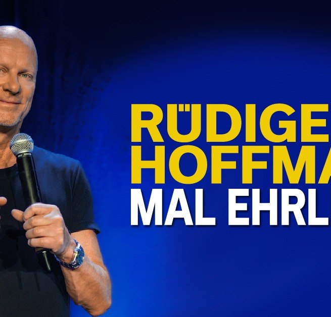 © Mike Wahrlich © Mike Wahrlich