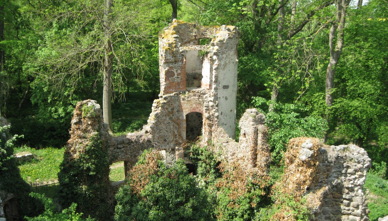 Piękne miejsce na odpoczynek dla turystów pieszych i rowerzystów, którzy na przykład przejeżdżają przez Landgrabenthal "Szlakiem Epoki Lodowcowej"., © Angelika Michaelis Piękne miejsce na odpoczynek dla turystów pieszych i rowerzystów, którzy na przykład przejeżdżają przez Landgrabenthal "Szlakiem Epoki Lodowcowej"., © Angelika Michaelis
