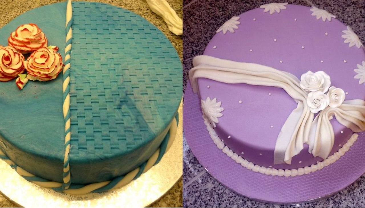 Cukiernia Stern, © Bäckerei & Konditorei Stern Cukiernia Stern, © Bäckerei & Konditorei Stern