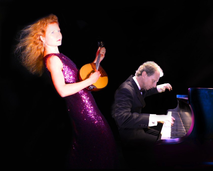 Pressebild A8, © Lothar Freund