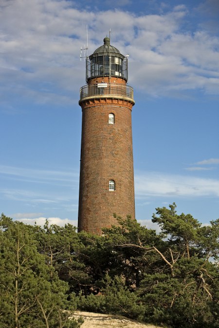 voigtkranz_lighthousedarsserort_a5_004, © Voigt & Kranz UG