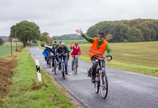 © Hartwig Meyer © Hartwig Meyer