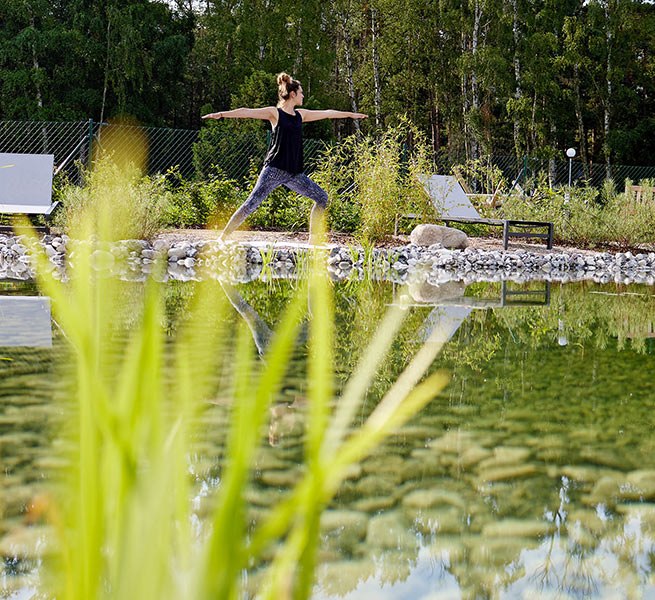 © SEETELHOTELS © SEETELHOTELS