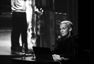 © Beate Nelken © Beate Nelken