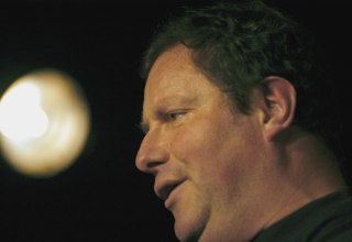 &copy; Gerald Wolf.jpg