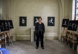 Photo impressions // &copy; J&ouml;rn Lehmann