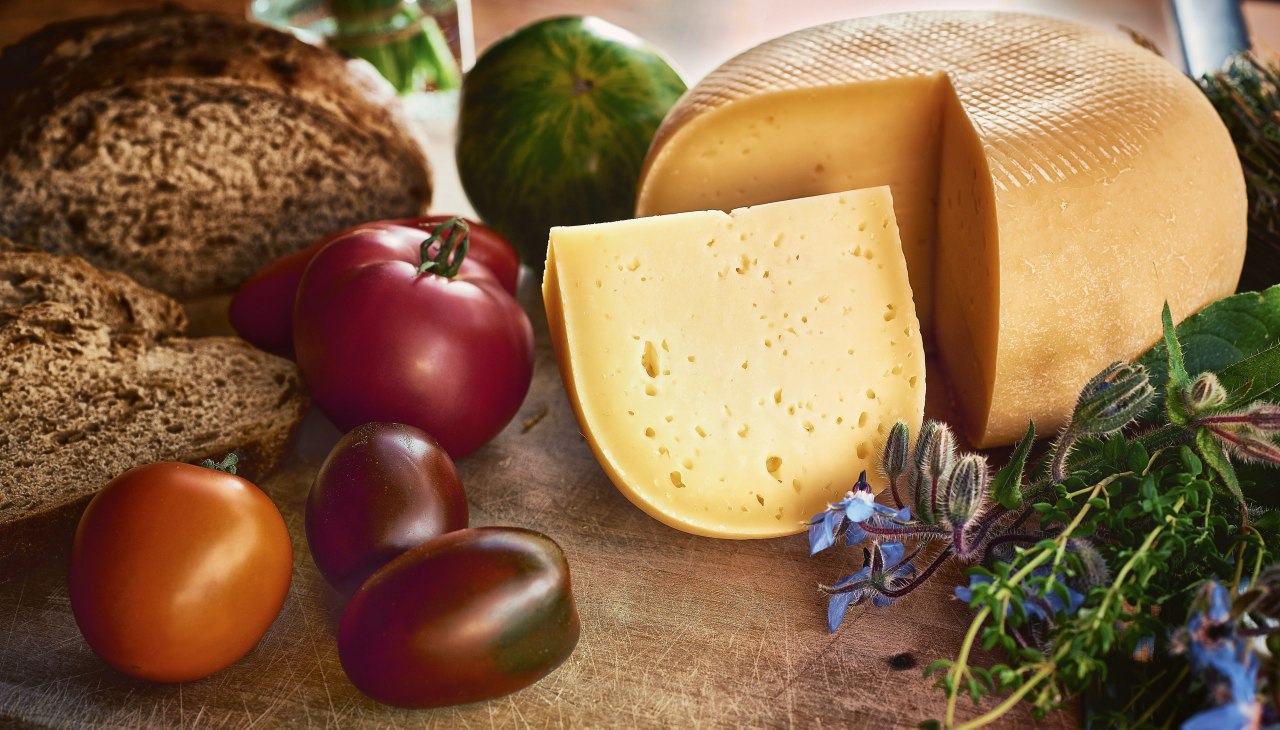 02_Regionale Produkte Foto Pocha Burwitz, &copy; Pocha Burwitz