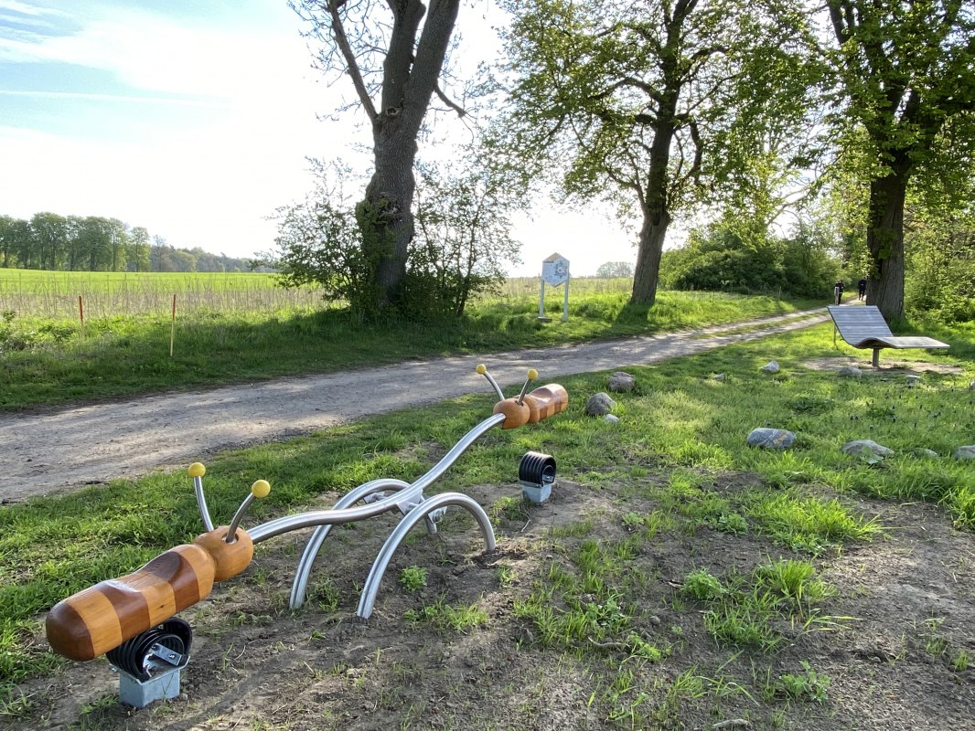 © KUTGL/Muster © KUTGL/Muster