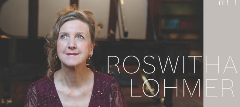 © Roswitha Lohmer © Roswitha Lohmer