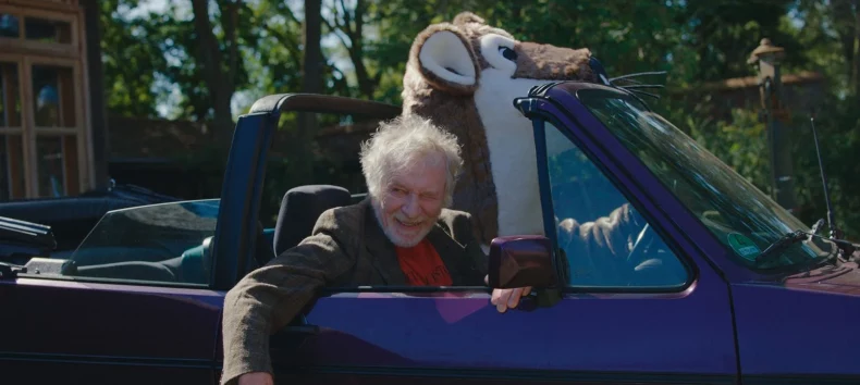 &copy; farbfilm verleih