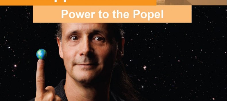 © Weber © S. Büttner © Weber © S. Büttner