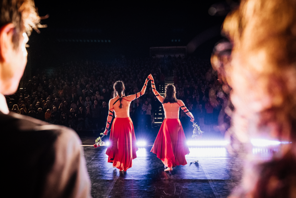 2025-01-14 15_04_52-TheresaLangeFotografie_TANZFEST_TanzkompanieNZ_26Juli2023_24.jpg - IrfanView (Zo, © Theresa Lange 2025-01-14 15_04_52-TheresaLangeFotografie_TANZFEST_TanzkompanieNZ_26Juli2023_24.jpg - IrfanView (Zo, © Theresa Lange