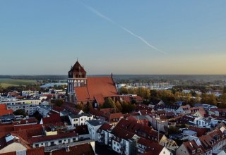 © Gudrun Koch © Gudrun Koch