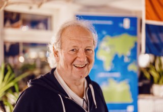 © © Christian Thiele © © Christian Thiele