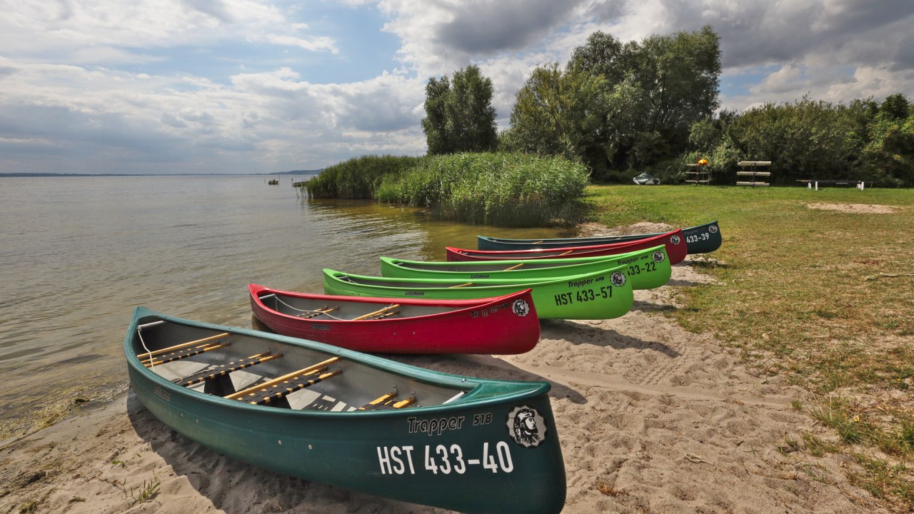 © MV-T/Gohlke © MV-T/Gohlke