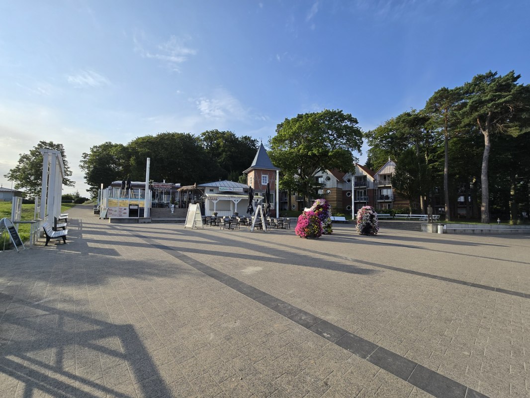 &copy; 20250807_073854.jpg