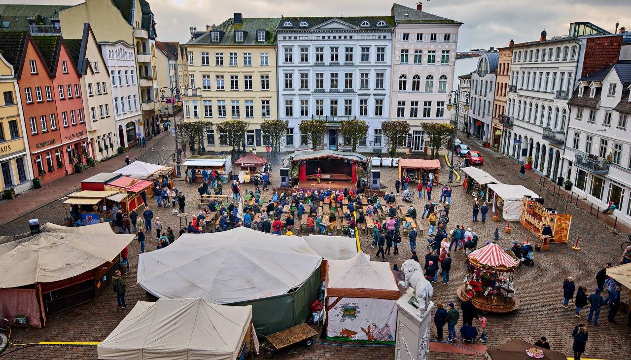 Martensmarkt Schwerin 2023 (LowRes) (c) Uwe Nölke (3), © Uwe Nölke Martensmarkt Schwerin 2023 (LowRes) (c) Uwe Nölke (3), © Uwe Nölke