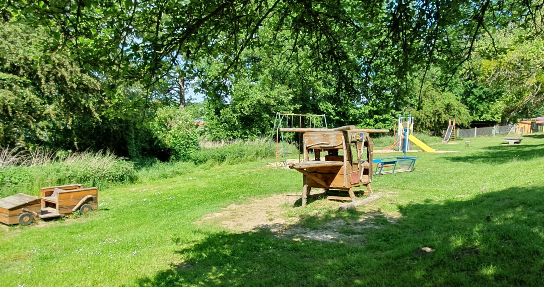 20250603_110802, © Amt Mecklenburgische Kleinseenplatte