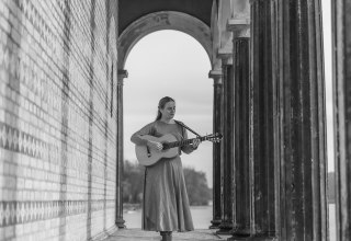 &copy; Frank Hellbr&uuml;ck